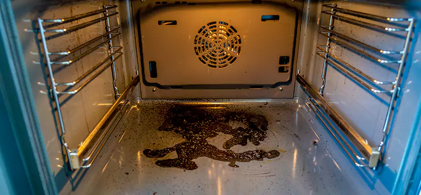 Our Air Duct Overhaul & Upgrades Services in Berkley, MI