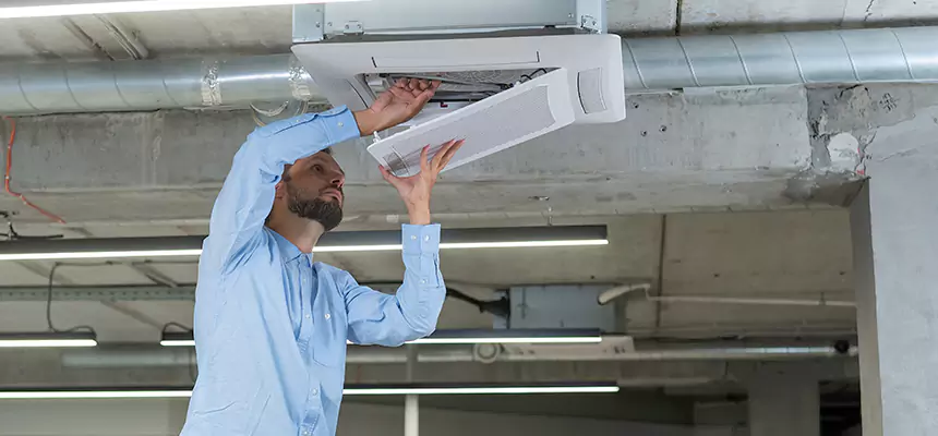 Our Dryer Vent Washing Service Services in Berkley, MI