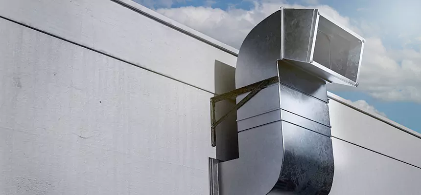 Reliable Hospital Grade Air Quality Treatment in Berkley