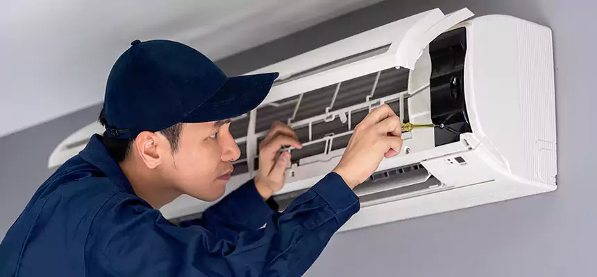Fast HVAC Repair & Smart Installation Upgrades in Berkley, MI