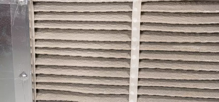 Our Split Duct System Installation Services in Berkley, MI