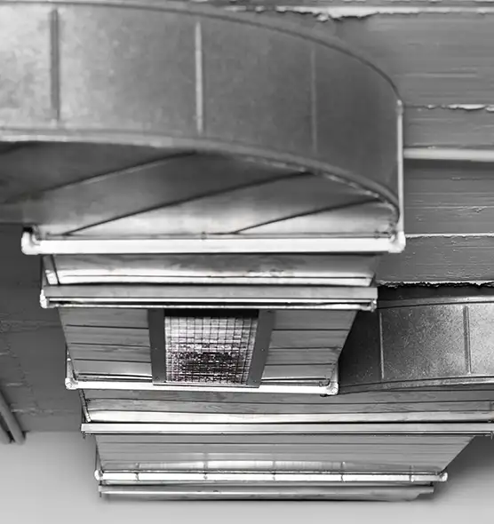 Expert Duct System Performance Boost Services in Berkley, MI