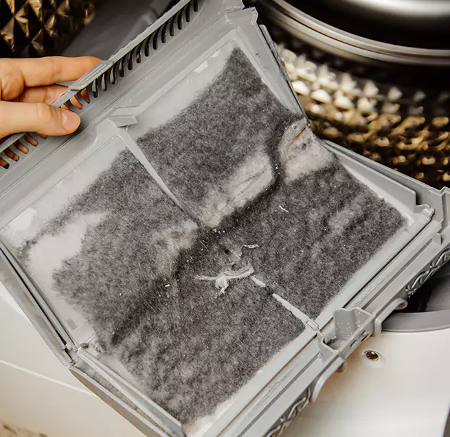  Why Homeowners & Businesses Trust Us Berkley, MI?