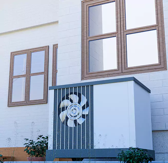 Why Homeowners & Businesses Trust Us in Berkley, MI?