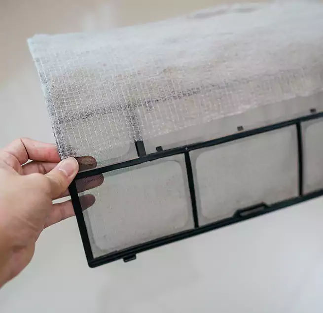 Why Homeowners & Businesses Trust Us in Berkley, MI?