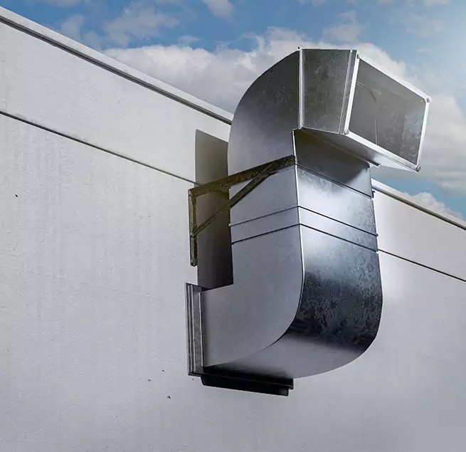 Why Homeowners & Businesses Trust Us in Berkley, MI