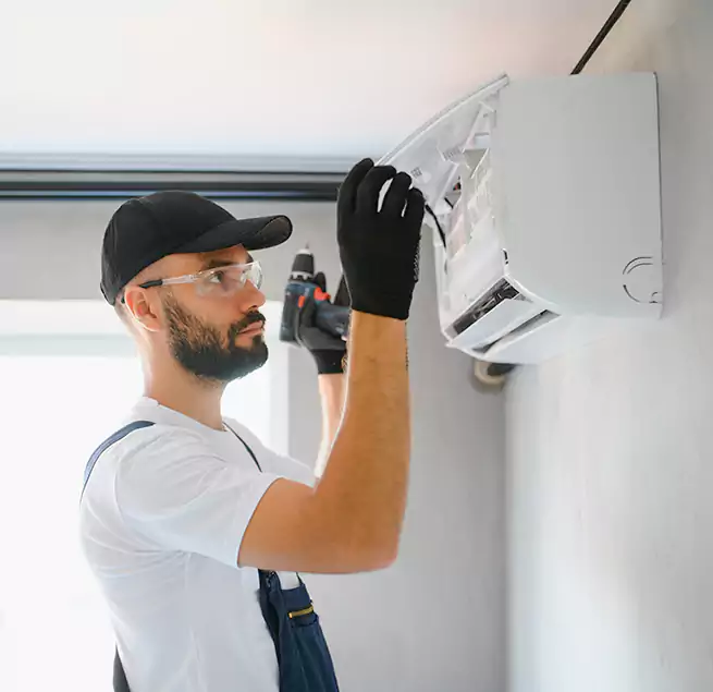 Why Homeowners & Businesses Trust Us in Berkley, MI