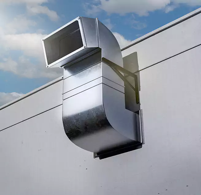 Why Homeowners & Businesses Trust Us Berkley, MI