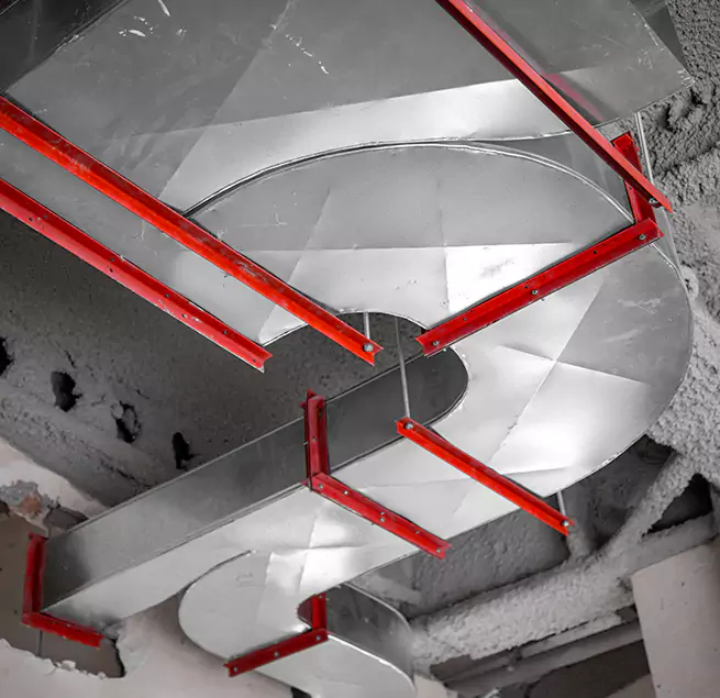 Why Homeowners & Businesses Trust Us Berkley, MI?