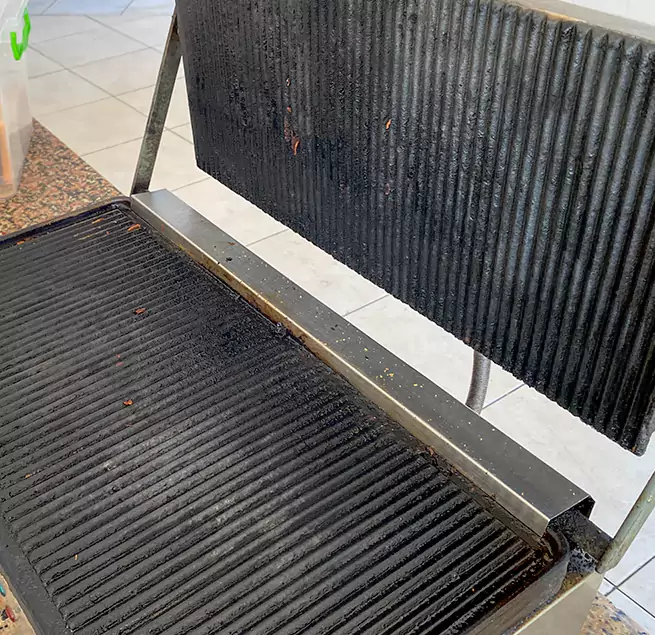 Why Homeowners & Businesses Trust Us in Berkley, MI?