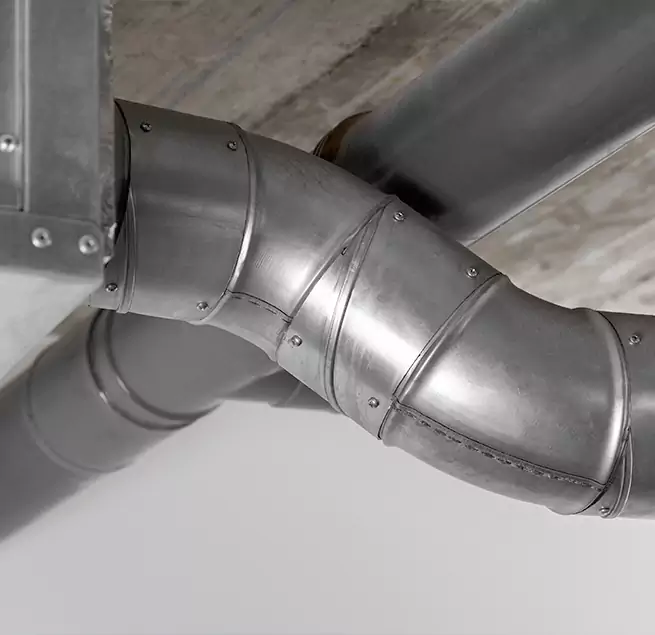 Why Homeowners & Businesses Trust Us in Berkley, MI?